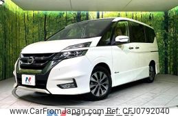 nissan serena 2016 -NISSAN--Serena DAA-GFC27--GFC27-025788---NISSAN--Serena DAA-GFC27--GFC27-025788-