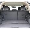 nissan x-trail 2015 -NISSAN--X-Trail NT32--NT32-506559---NISSAN--X-Trail NT32--NT32-506559- image 30