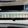 lexus es 2019 -LEXUS--Lexus ES AXZH10--AXZH10-1001407---LEXUS--Lexus ES AXZH10--AXZH10-1001407- image 11