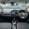 honda fit 2019 quick_quick_DBA-GK3_GK3-1346850 image 19