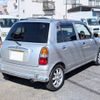 daihatsu mira-gino 2002 -DAIHATSU 【岡山 】--Mira Gino L700S--0318187---DAIHATSU 【岡山 】--Mira Gino L700S--0318187- image 29