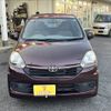 toyota pixis-epoch 2015 CFJ1634130 image 7