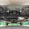 lexus lexus-others 2024 CFJ1537694 image 19
