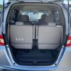 honda freed 2014 -HONDA--Freed DAA-GP3--GP3-1218618---HONDA--Freed DAA-GP3--GP3-1218618- image 6