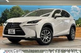 lexus nx 2015 -LEXUS--Lexus NX DAA-AYZ10--AYZ10-1004689---LEXUS--Lexus NX DAA-AYZ10--AYZ10-1004689-