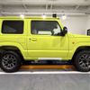 suzuki jimny 2025 CFJ1648899 image 8
