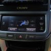 toyota crown 2015 quick_quick_GRS210_GRS210-6018086 image 5
