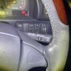 volvo v70 2000 CFJ1831910 image 20