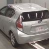 toyota aqua 2015 -TOYOTA--AQUA NHP10-2464231---TOYOTA--AQUA NHP10-2464231- image 7