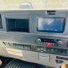 isuzu forward 2024 CFJ1656116 image 31