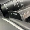 mazda axela 2018 quick_quick_BM2FS_BM2FS-202500 image 6