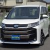 toyota noah 2023 -TOYOTA 【名変中 】--Noah ZWR90W--0159467---TOYOTA 【名変中 】--Noah ZWR90W--0159467- image 26