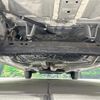 daihatsu move-canbus 2022 CFJ1658061 image 19