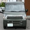 suzuki every 2019 CFJ1669030 image 17