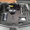 nissan note 2019 -NISSAN--Note DAA-HE12--HE12-276807---NISSAN--Note DAA-HE12--HE12-276807- image 28