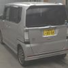 honda n-box 2014 -HONDA 【大宮 592ｱ8008】--N BOX JF2--2203620---HONDA 【大宮 592ｱ8008】--N BOX JF2--2203620- image 2