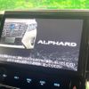 toyota alphard 2017 -TOYOTA--Alphard DBA-AGH30W--AGH30-0140715---TOYOTA--Alphard DBA-AGH30W--AGH30-0140715- image 5