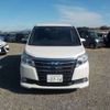 toyota noah 2015 -TOYOTA 【野田 300】--Noah DAA-ZWR80G--ZWR80-0155114---TOYOTA 【野田 300】--Noah DAA-ZWR80G--ZWR80-0155114- image 44