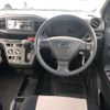 daihatsu mira-e-s 2020 CFJ1777524 image 7