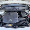 mercedes-benz a-class 2013 -MERCEDES-BENZ--Benz A Class DBA-176042--WDD1760422J089363---MERCEDES-BENZ--Benz A Class DBA-176042--WDD1760422J089363- image 19