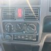 suzuki carry-truck 2024 GOO_JP_700050115930241128001 image 16