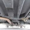 mercedes-benz c-class 2009 646828-Y2025040461F-21 image 21