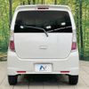 suzuki wagon-r 2010 CFJ1743899 image 15