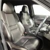 mazda cx-8 2018 -MAZDA--CX-8 3DA-KG2P--KG2P-126490---MAZDA--CX-8 3DA-KG2P--KG2P-126490- image 15