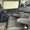 honda odyssey 2018 CFJ1713287 image 11