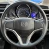 honda fit 2018 -HONDA--Fit DBA-GK4--GK4-1302664---HONDA--Fit DBA-GK4--GK4-1302664- image 11