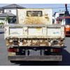 isuzu elf-truck 2017 CFJ1733291 image 9