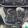 nissan dayz-roox 2014 -NISSAN--DAYZ Roox DBA-B21A--B21A-0046924---NISSAN--DAYZ Roox DBA-B21A--B21A-0046924- image 11