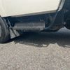 toyota toyoace 2018 GOO_NET_EXCHANGE_0403895A30250419W001 image 55