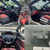 lexus nx 2023 quick_quick_6AA-AAZH20_AAZH20-1011726 image 6