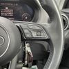 audi q2 2018 -AUDI--Audi Q2 ABA-GACHZ--WAUZZZGA6KA000496---AUDI--Audi Q2 ABA-GACHZ--WAUZZZGA6KA000496- image 13