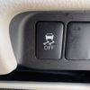 mitsubishi ek-wagon 2019 CFJ1515433 image 20