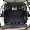 toyota sienta 2019 quick_quick_6AA-NHP170G_NHP170-7201020 image 4