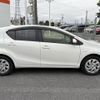 toyota aqua 2017 CFJ1811543 image 7