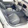 mercedes-benz s-class 2018 CFJ1648815 image 9