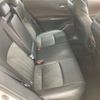 toyota harrier 2020 -TOYOTA--Harrier 6BA-MXUA80--MXUA80-0008405---TOYOTA--Harrier 6BA-MXUA80--MXUA80-0008405- image 32