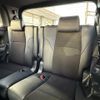 toyota vellfire 2017 -TOYOTA--Vellfire DBA-AGH30W--AGH30-0139948---TOYOTA--Vellfire DBA-AGH30W--AGH30-0139948- image 11