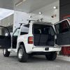 mitsubishi pajero 1997 CFJ1520621 image 65