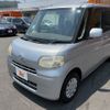 daihatsu tanto 2009 -DAIHATSU--Tanto DBA-L375S--L375S-0201986---DAIHATSU--Tanto DBA-L375S--L375S-0201986- image 10