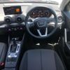 audi q2 2024 quick_quick_3BA-GADPC_WAUZZZGA3RA038729 image 3