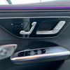 mercedes-benz mercedes-benz-others 2023 -MERCEDES-BENZ 【足立 302ﾓ5278】--Benz EQE ZAA-294612--W1N2946122A005930---MERCEDES-BENZ 【足立 302ﾓ5278】--Benz EQE ZAA-294612--W1N2946122A005930- image 32