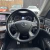nissan fuga 2010 CFJ1676050 image 11