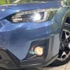 subaru xv 2018 -SUBARU--Subaru XV DBA-GT7--GT7-078732---SUBARU--Subaru XV DBA-GT7--GT7-078732- image 13