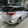 honda shuttle 2016 -HONDA--Shuttle GP8--1006764---HONDA--Shuttle GP8--1006764- image 2