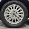 toyota noah 2014 -TOYOTA--Noah 6AA-ZWR80G--ZWR80-0029567---TOYOTA--Noah 6AA-ZWR80G--ZWR80-0029567- image 15