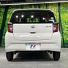 daihatsu mira-e-s 2020 CFJ1765617 image 15